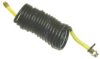 IVECO 33009609 Spiral Hose